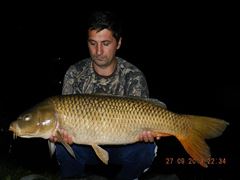 carpfishing 27 .09.20013